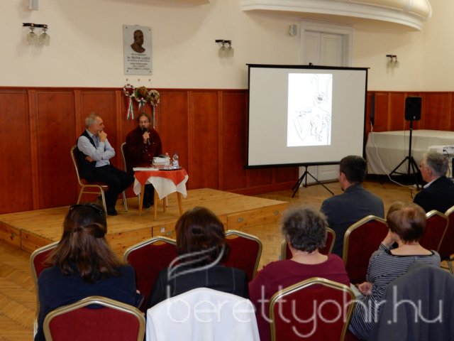 A költészet napja - 2019 43